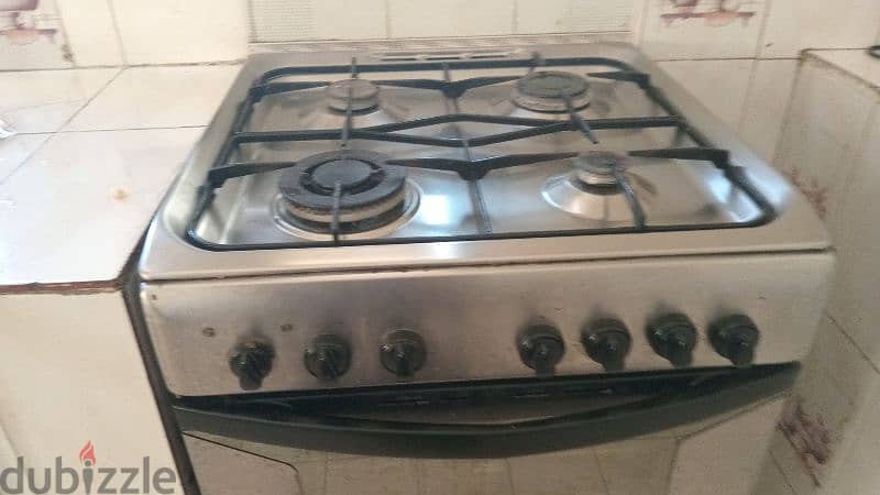 range. cooker. sale 7