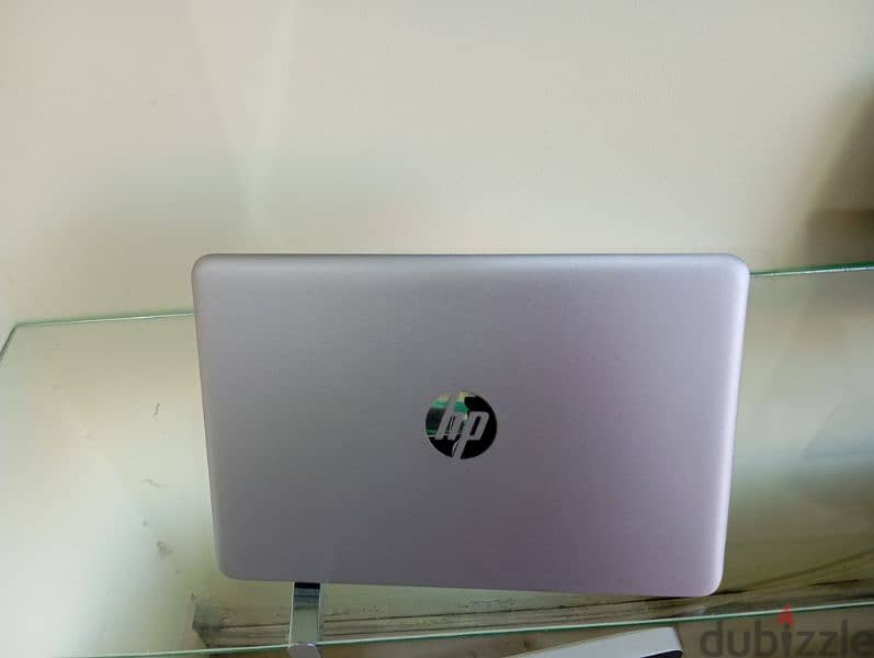 hp elitebook 1030 G1 M5 prosisor 6th janration 16gb ram 256gb SSD m2 1