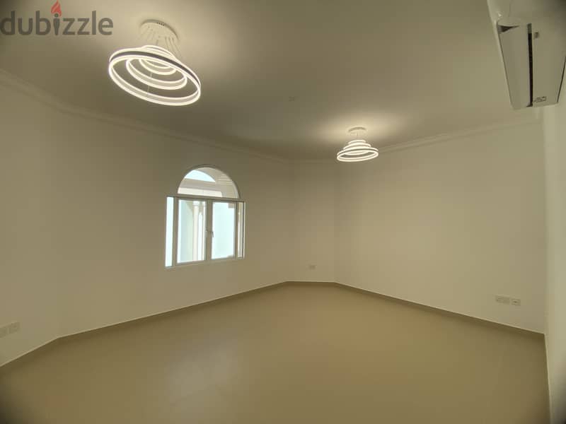 1ME31-Fully Renovated 5 Bhk Family Villa Complex For Rent in Azaiba 17