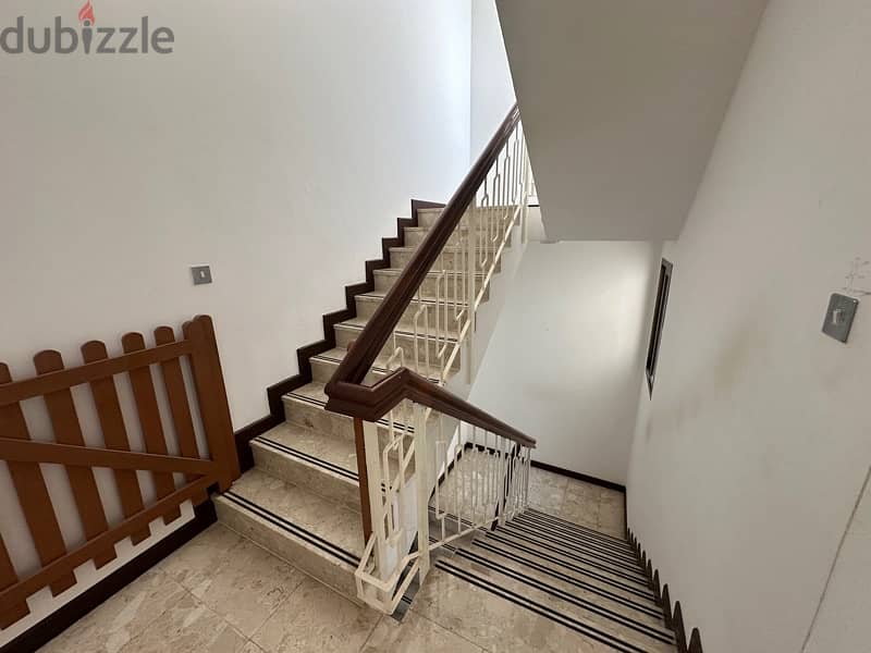 3+1 BD |  Standalone  | Garden 7