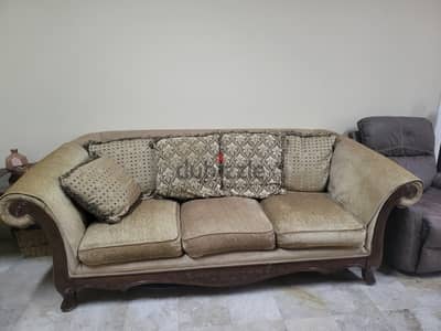 SOFA