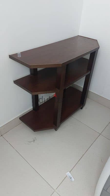 used home furniture is available for sale in very good condition 7