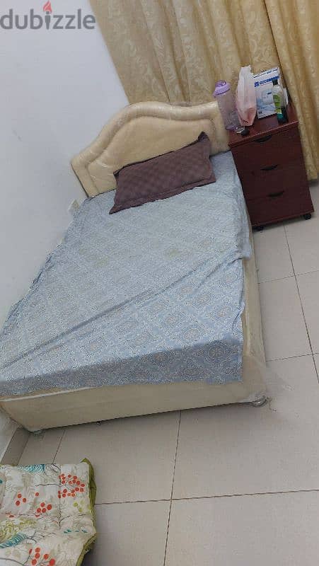 used home furniture is available for sale in very good condition 9