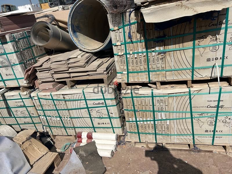 floor tiles for sale 2