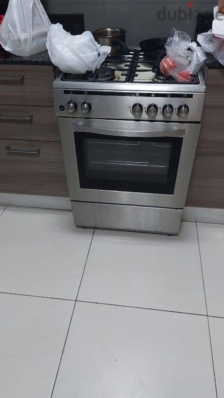 home used appliances are available for sale 7