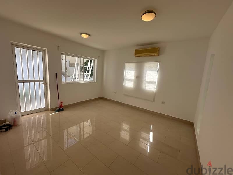 4+1 BD |  townhouse | beautiful view 2