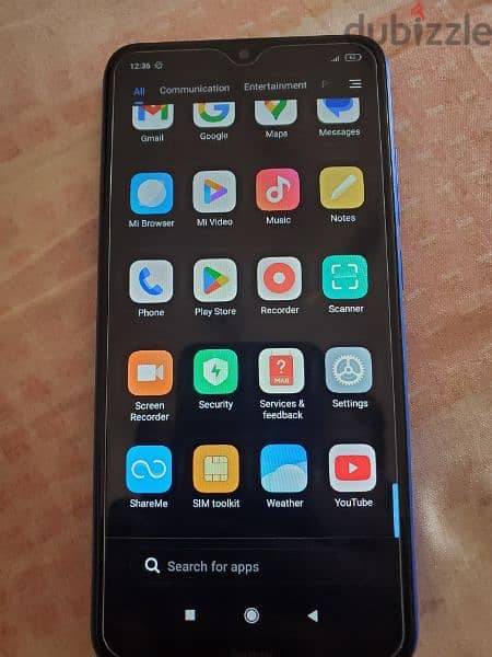 Redmi 8A call or whatsapp no olx chat 0