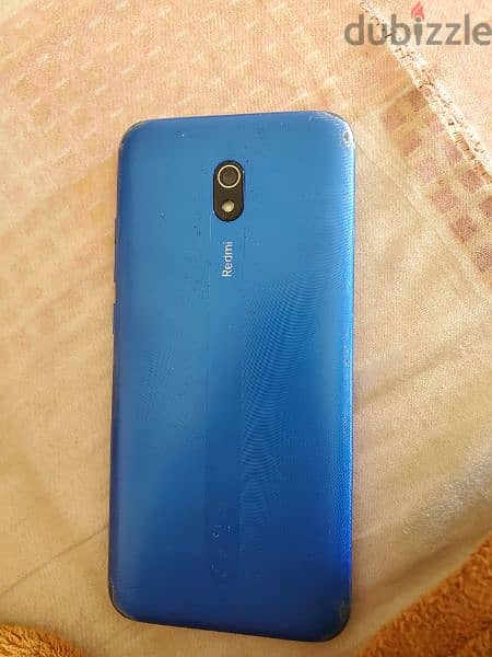 Redmi 8A call or whatsapp no olx chat 1