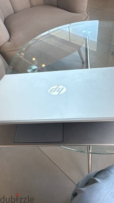 HP Probook i7 11th Gen 512SSD 8GB ram 0