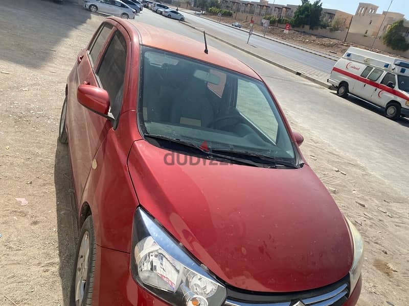 car for rent 6