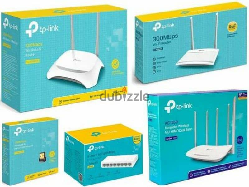 wifi routes extender modem for sale 0