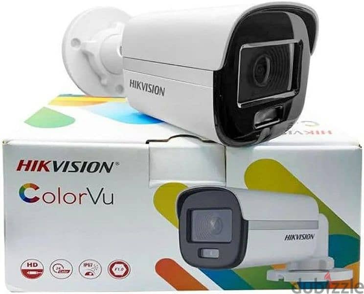 security camera for shops and restaurant 0