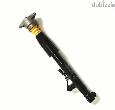 Shock absorber assembly for for Audi A6, C7, Q5