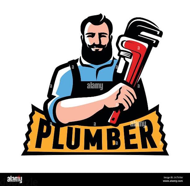 EXPERT ELECTRICAL PLUMBING SERVICES AVAILABLE 0