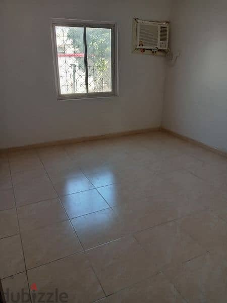 family room available al hail North caina market area including 3