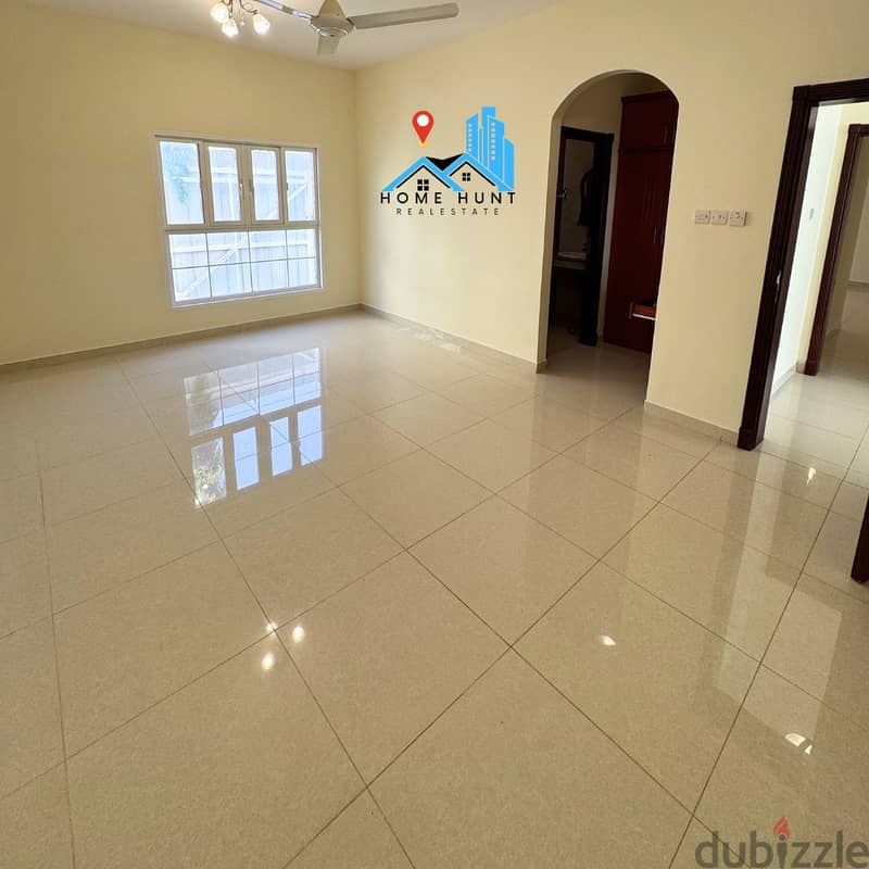 MADINAT AL ILAM | AFFORDABLE 4+1 BR COMPOUND VILLA 4