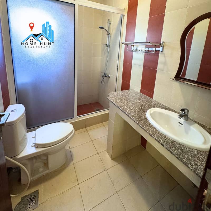 MADINAT AL ILAM | AFFORDABLE 4+1 BR COMPOUND VILLA 11