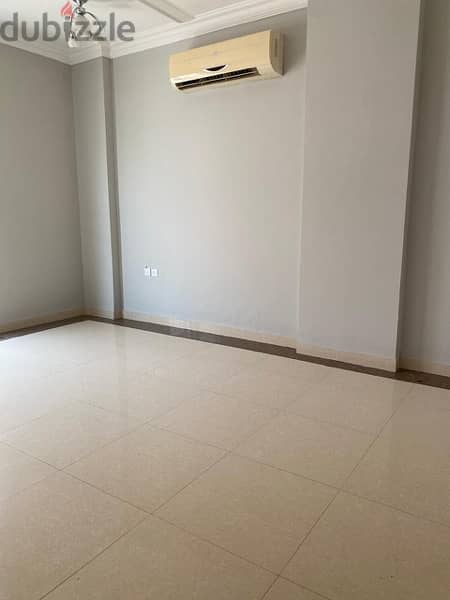 شقق للايجار ف روي / flat for rent in Ruwi 2