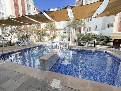 1 Bedroom Apartment Almouj Muscat