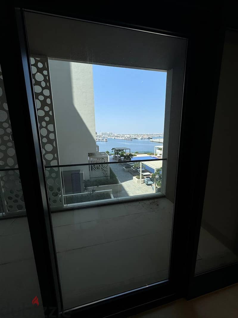 For Rent 2 Bhk Apartment In Al Mouj ( Juman 2 ) 6