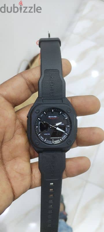 good quality original . one year warranty 1