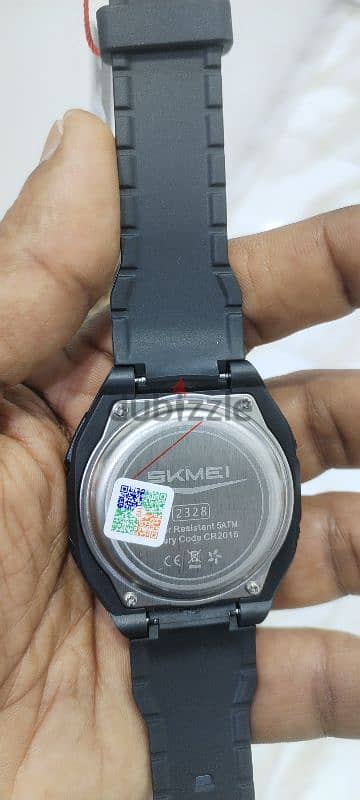 good quality original . one year warranty 2