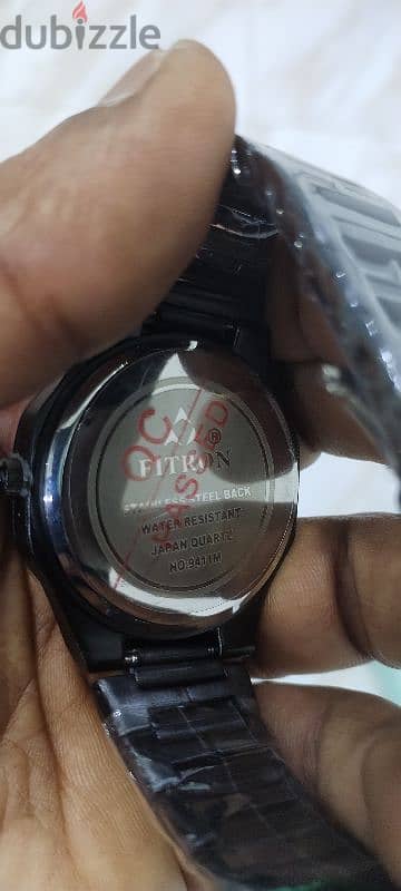 good quality original . one year warranty 6