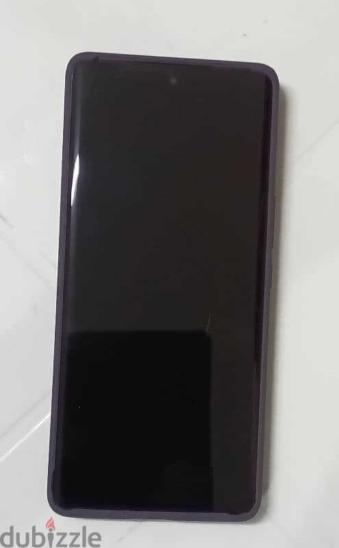 Vivo V 40 5g 1