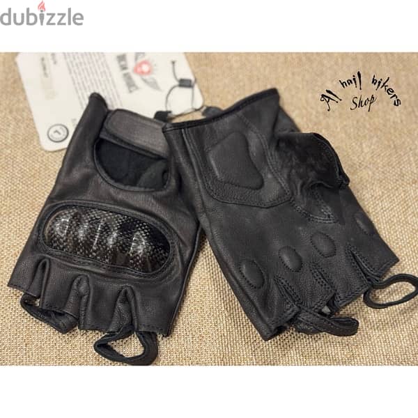 motorcycle accessories 17