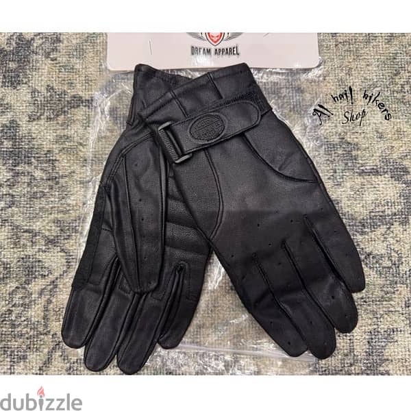 BIKER GEAR, Good quality Only!! 11