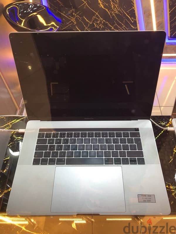 MacBook MacBook Pro and MacBook Air 12