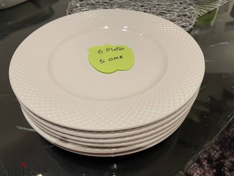 Tableware 0