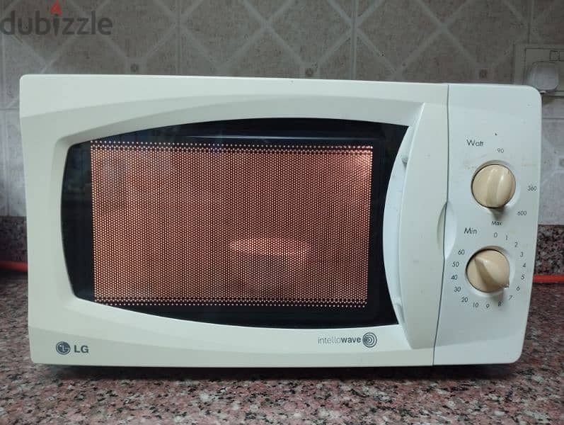 LG Oven for used 79201134 0