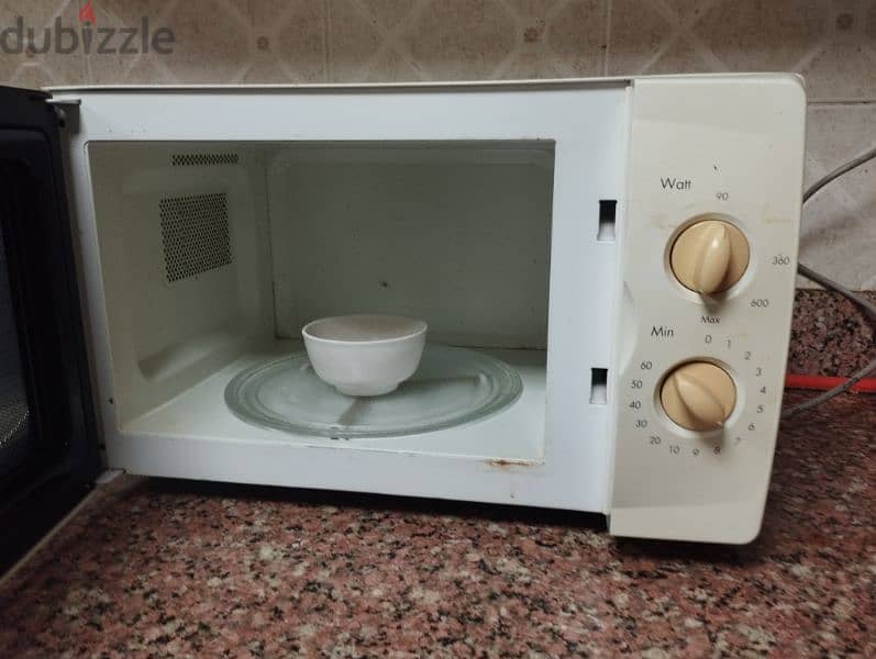 LG Oven for used 79201134 1