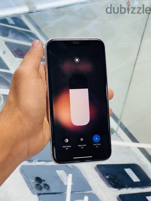 iPhone 11 256GB  best phone offer price with free accessories 2