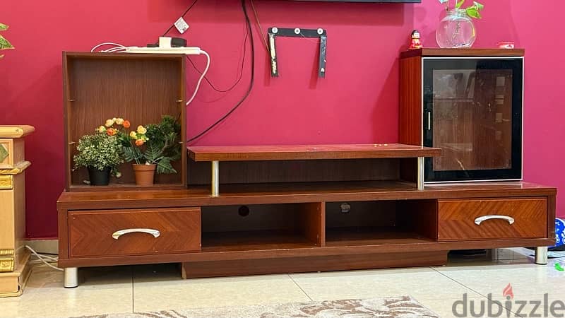 tv stand living room furniture 0