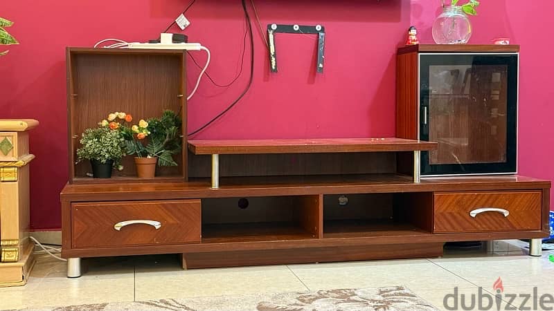 tv stand living room furniture 1