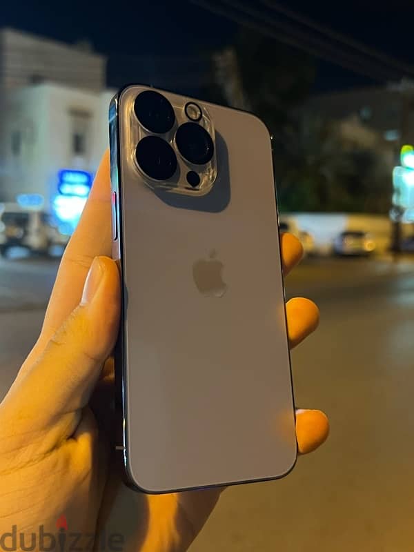 iphone 13 pro 0