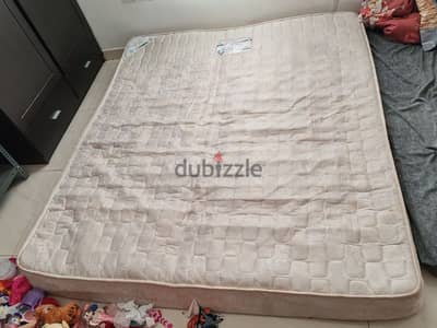 king size bed mattress 180*200