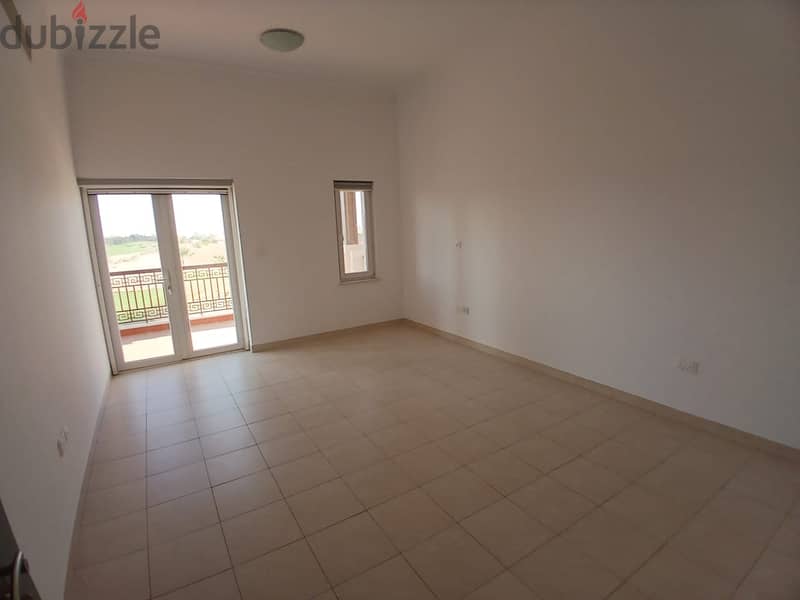 4 Bedrooms Villa in Muscat Hills 6