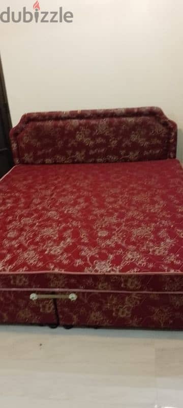 bed. set. for. sale 0