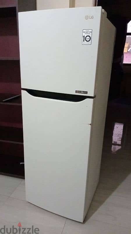 fridge  for. sale. 0