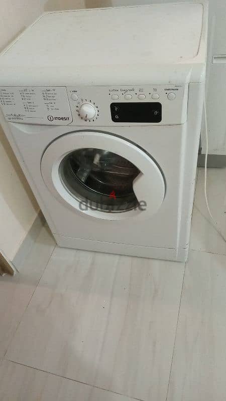 washing. machine. for. sale. 2