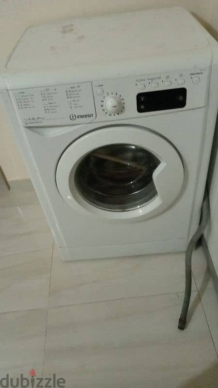 washing. machine. for. sale. 3