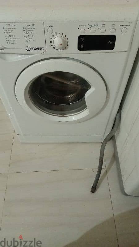 washing. machine. for. sale. 4