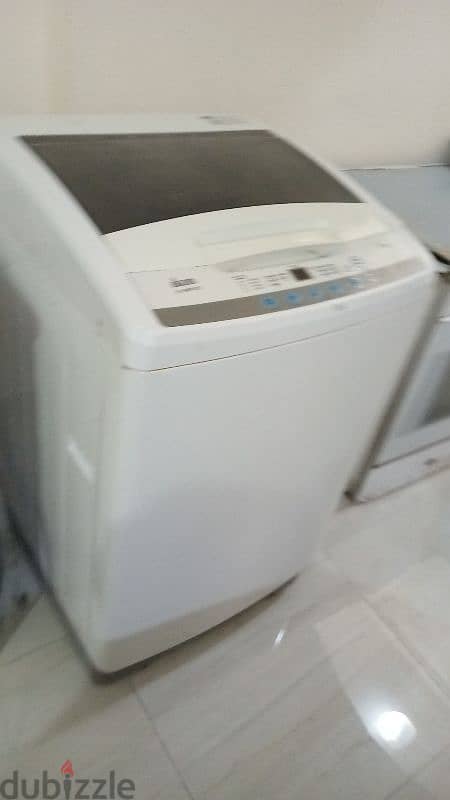 washing. machine. for. sale. 5