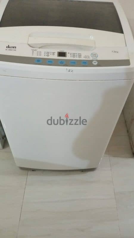 washing. machine. for. sale. 6