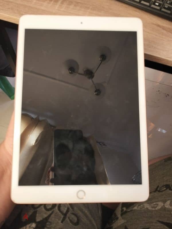 ipad for sale 0