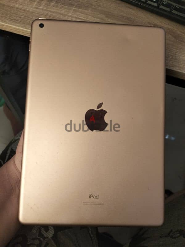 ipad for sale 1