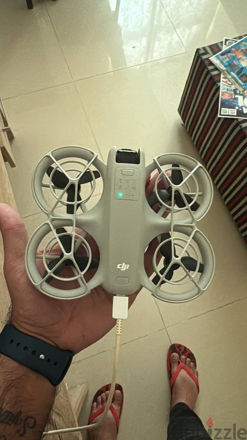 Dji Neo Drone for Sale 1